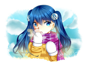 ୎綏덯浑㘀ࡔ鵛硑㐀㤀﹖鍞